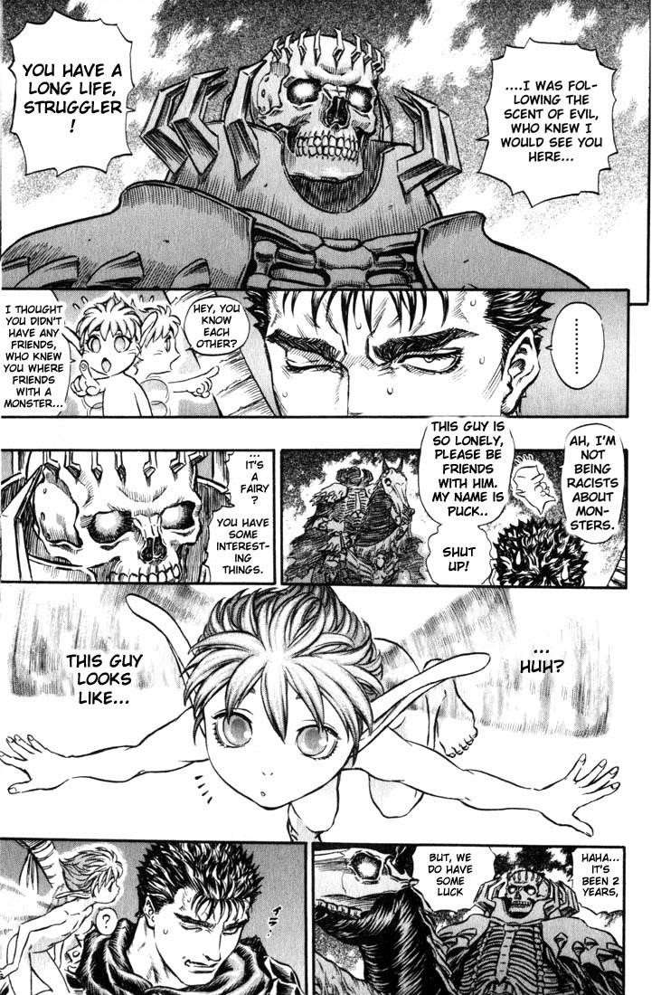 Chapter 142 (Image 6)