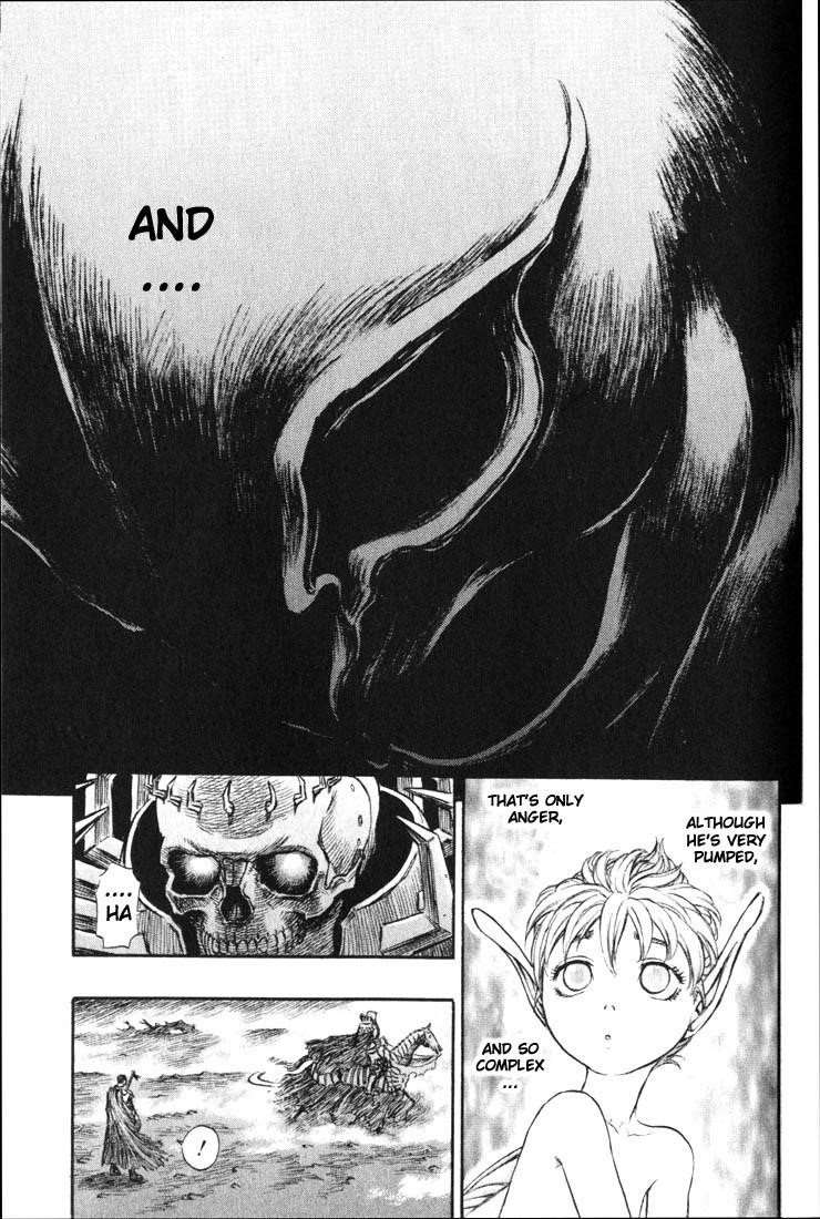 Chapter 142 (Image 20)