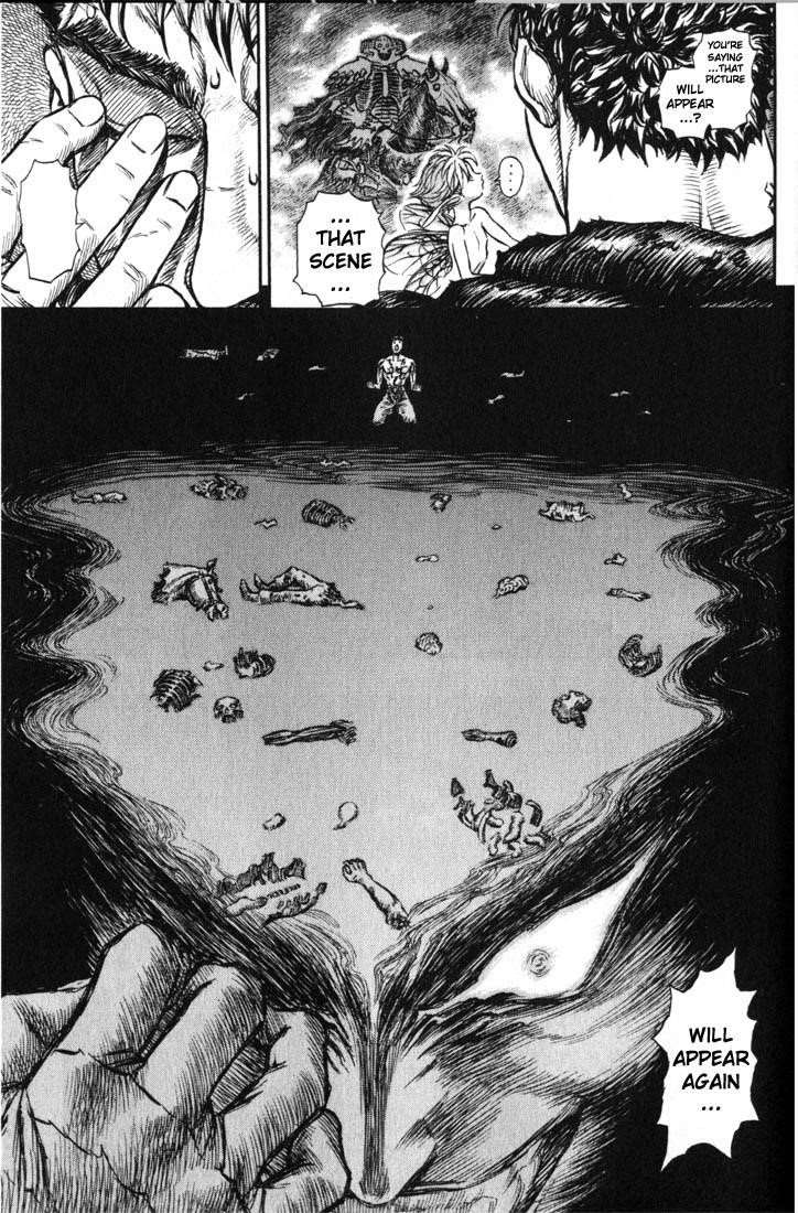Chapter 142 (Image 14)