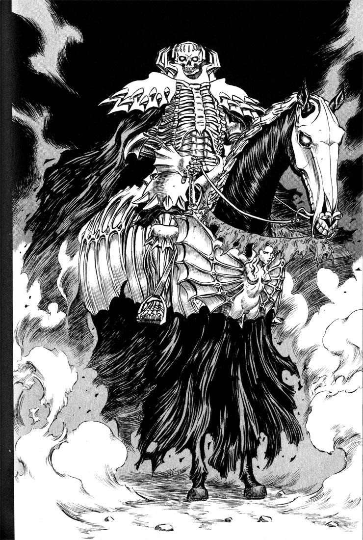 Chapter 142 (Image 5)