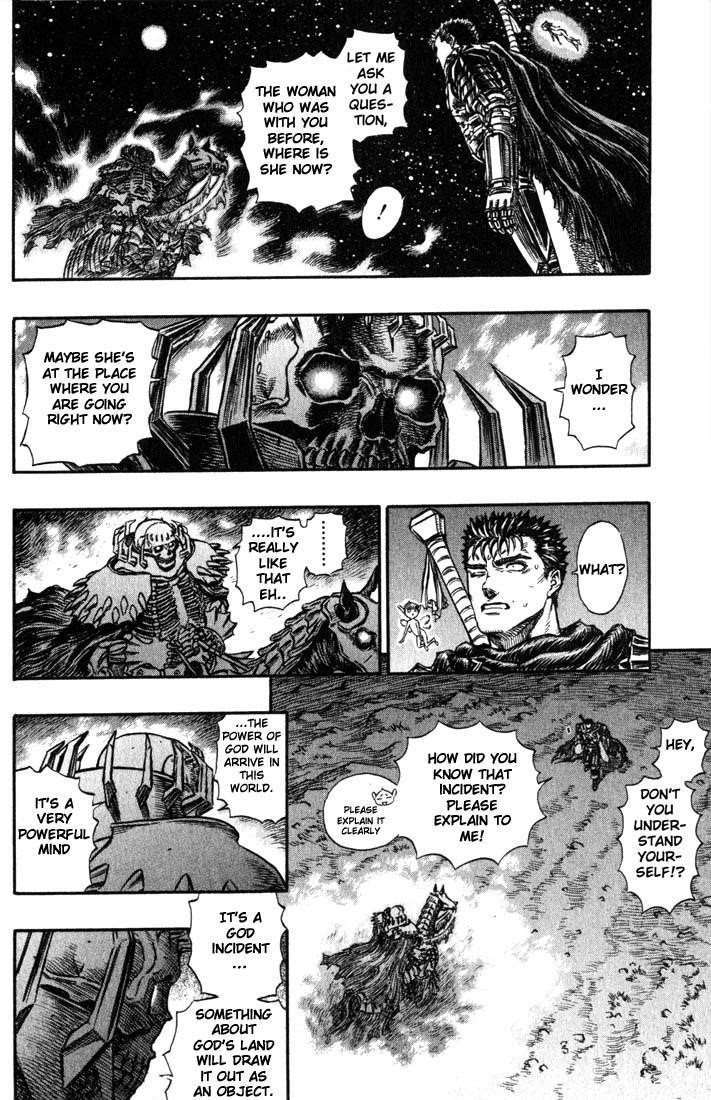 Chapter 142 (Image 11)