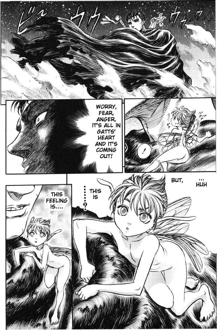 Chapter 142 (Image 13)