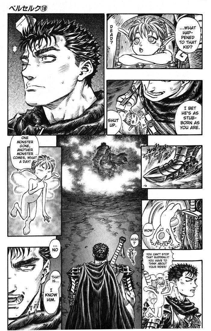 Chapter 142 (Image 4)