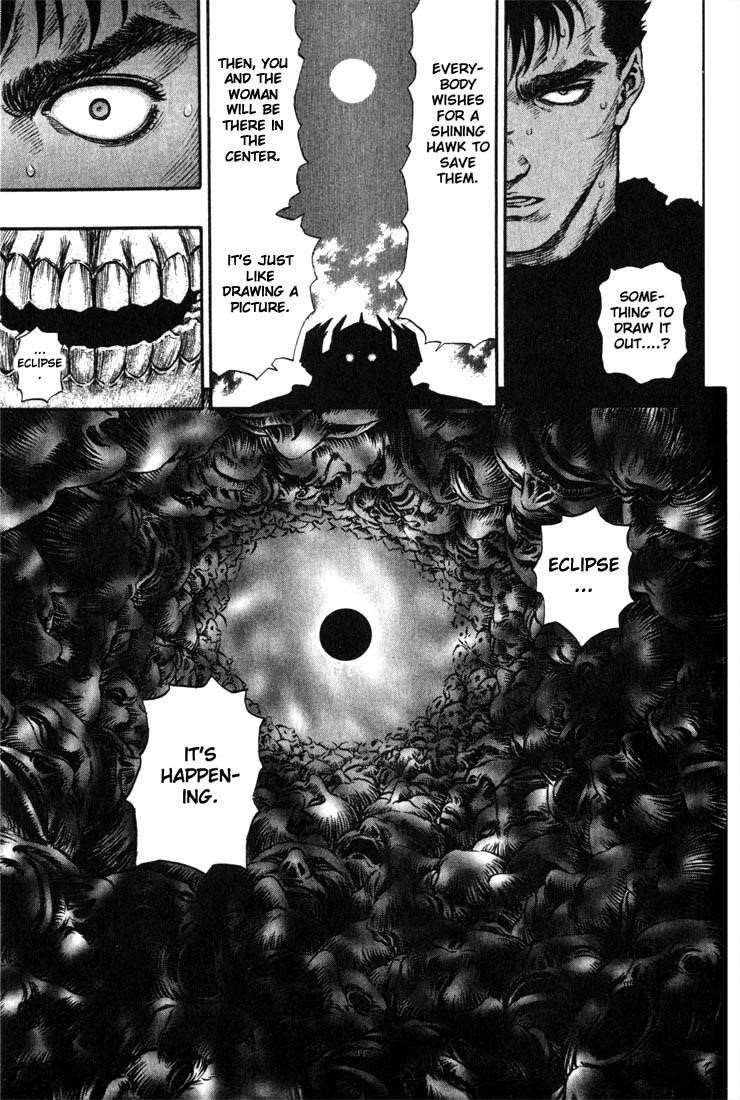 Chapter 142 (Image 12)
