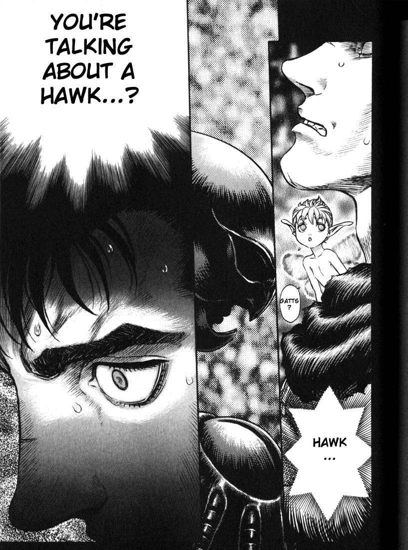 Chapter 142 (Image 10)