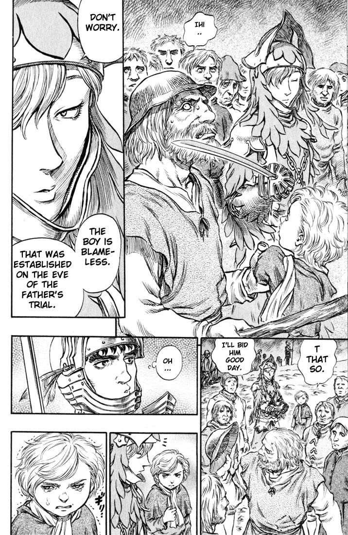 Chapter 143 (Image 8)