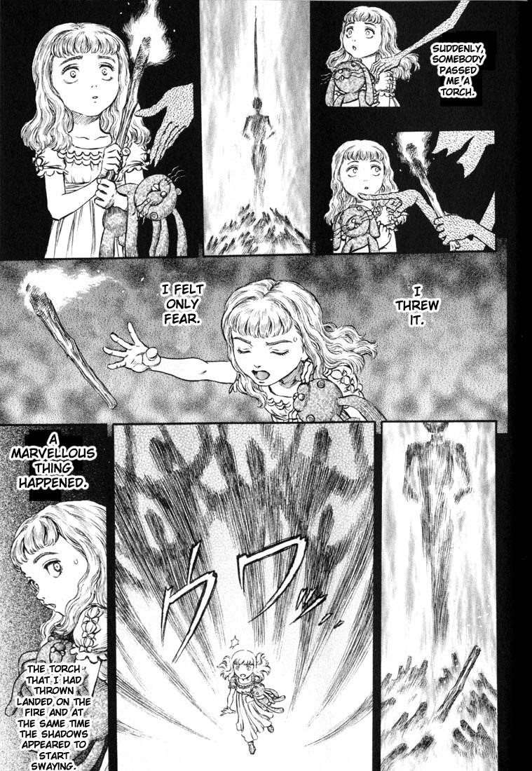 Chapter 143 (Image 17)