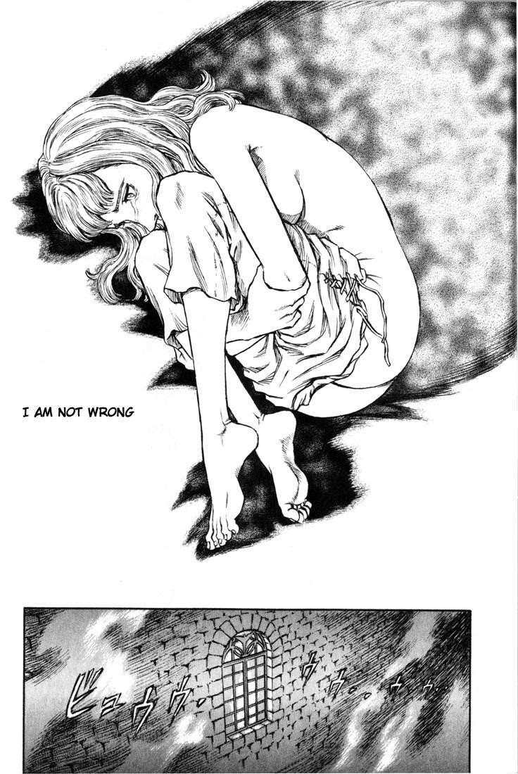 Chapter 143 (Image 21)