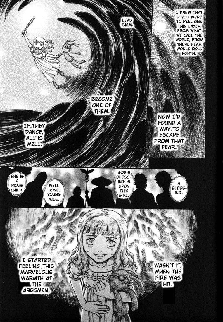 Chapter 143 (Image 19)