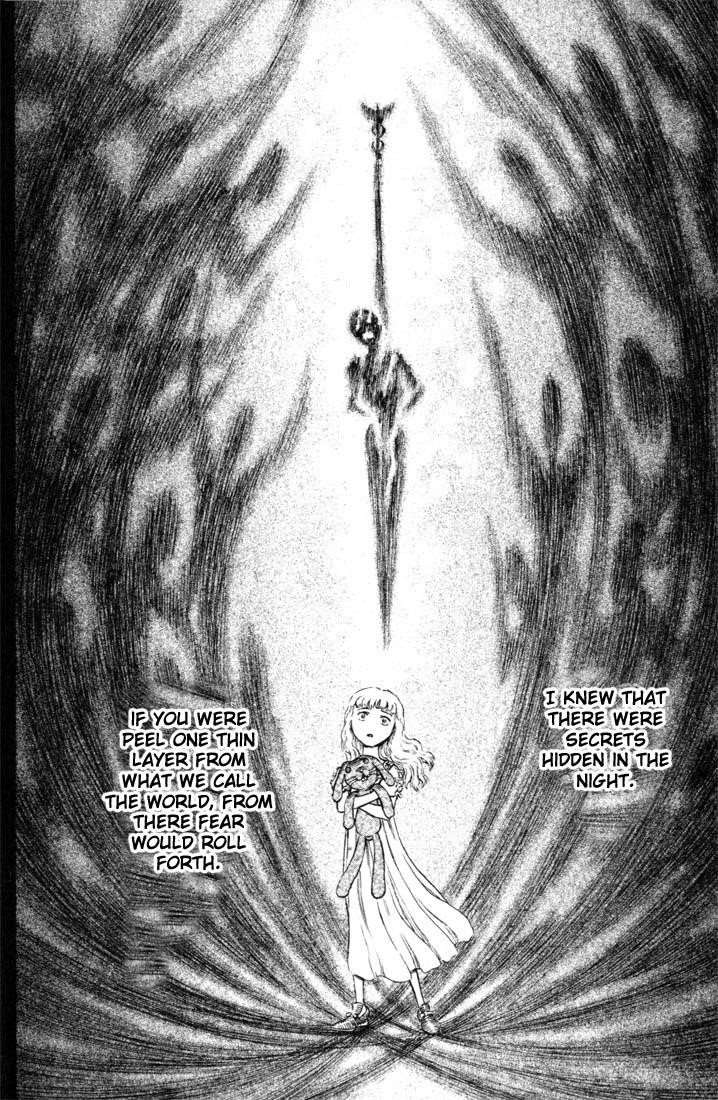 Chapter 143 (Image 16)
