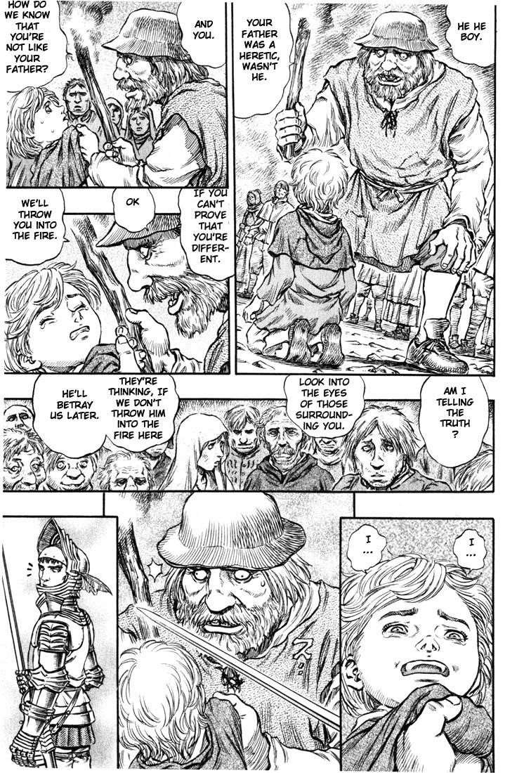 Chapter 143 (Image 7)