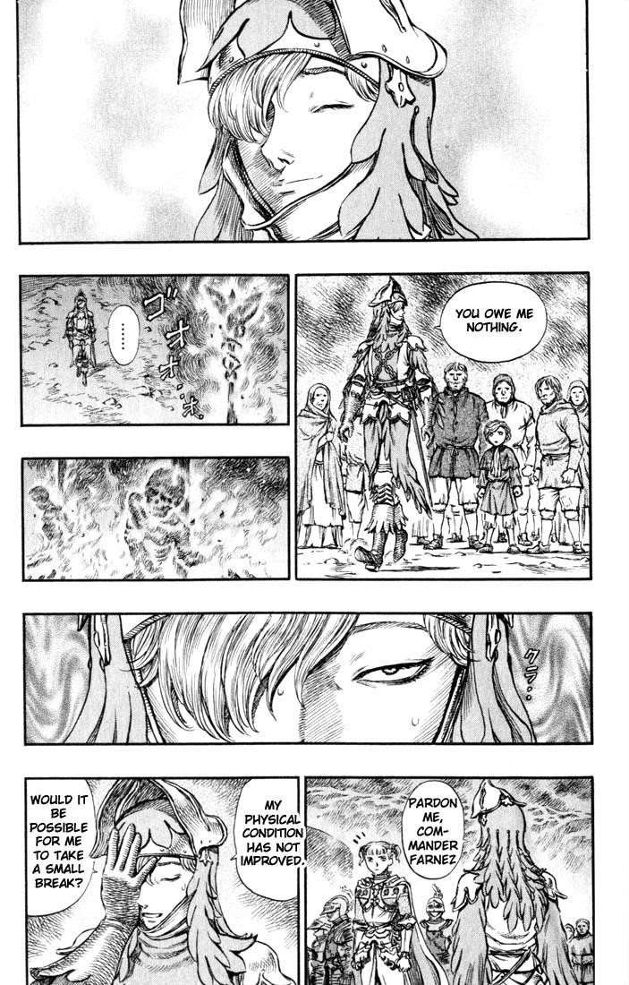 Chapter 143 (Image 9)
