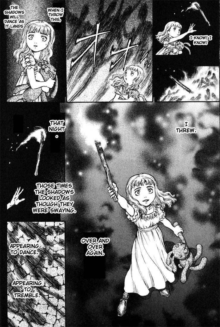 Chapter 143 (Image 18)