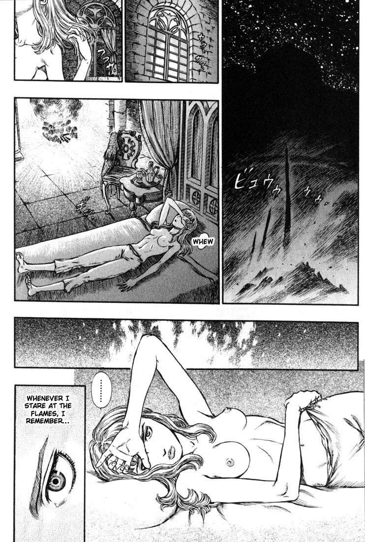 Chapter 143 (Image 14)