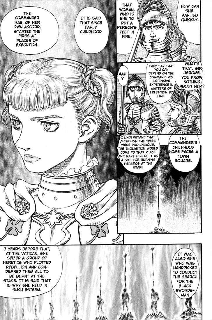 Chapter 143 (Image 5)