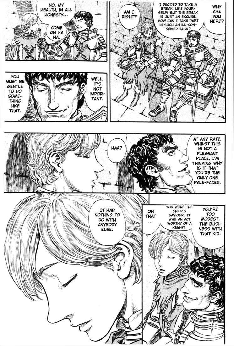 Chapter 143 (Image 11)