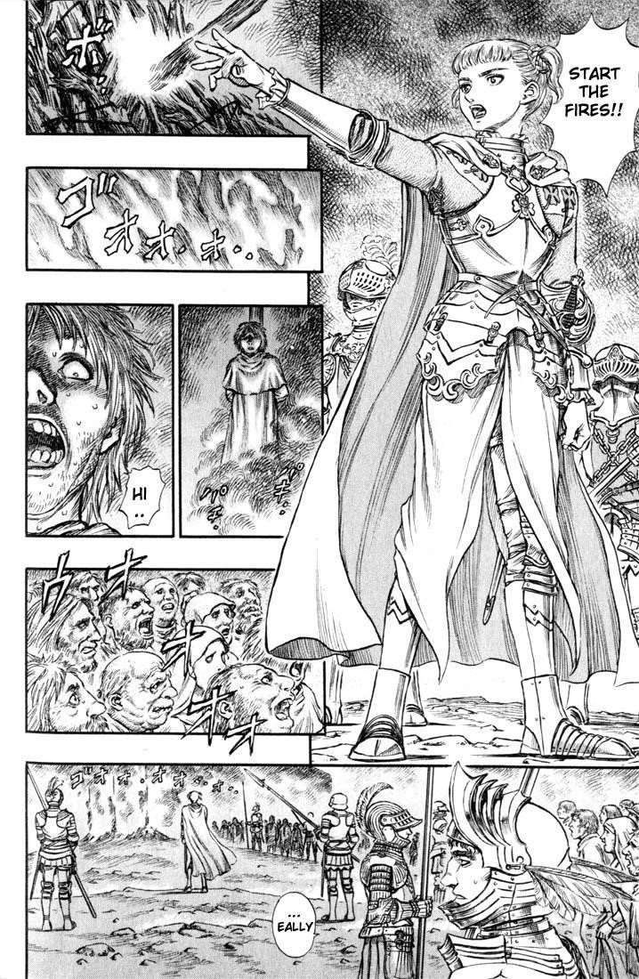 Chapter 143 (Image 4)