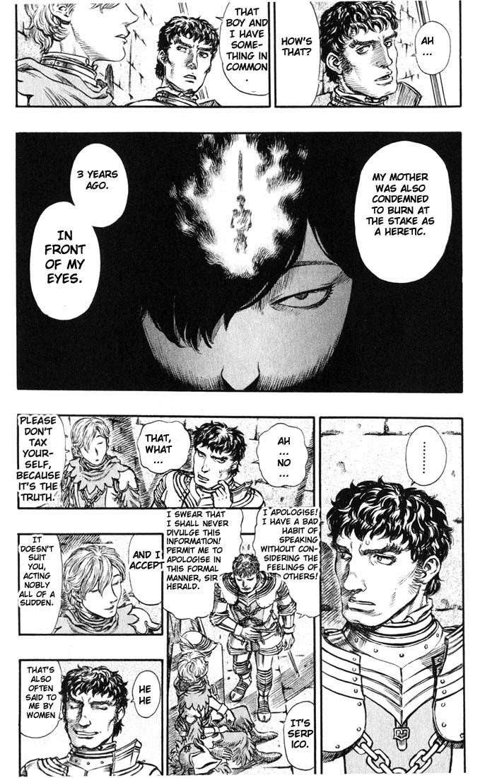 Chapter 143 (Image 12)