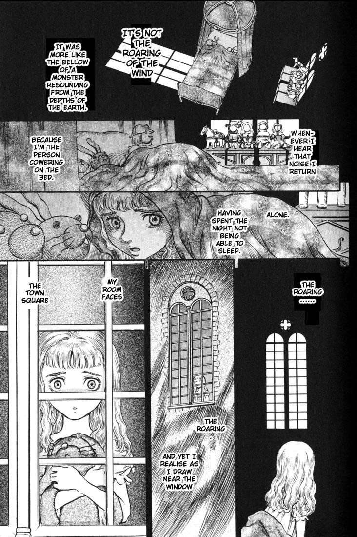Chapter 143 (Image 1)