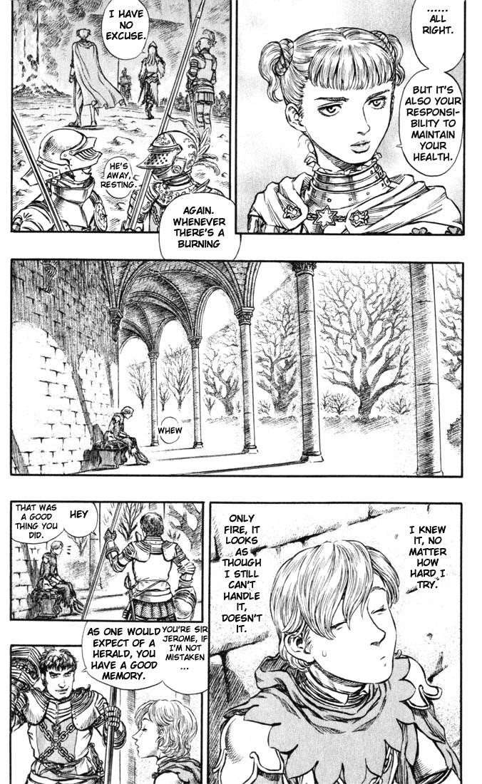 Chapter 143 (Image 10)