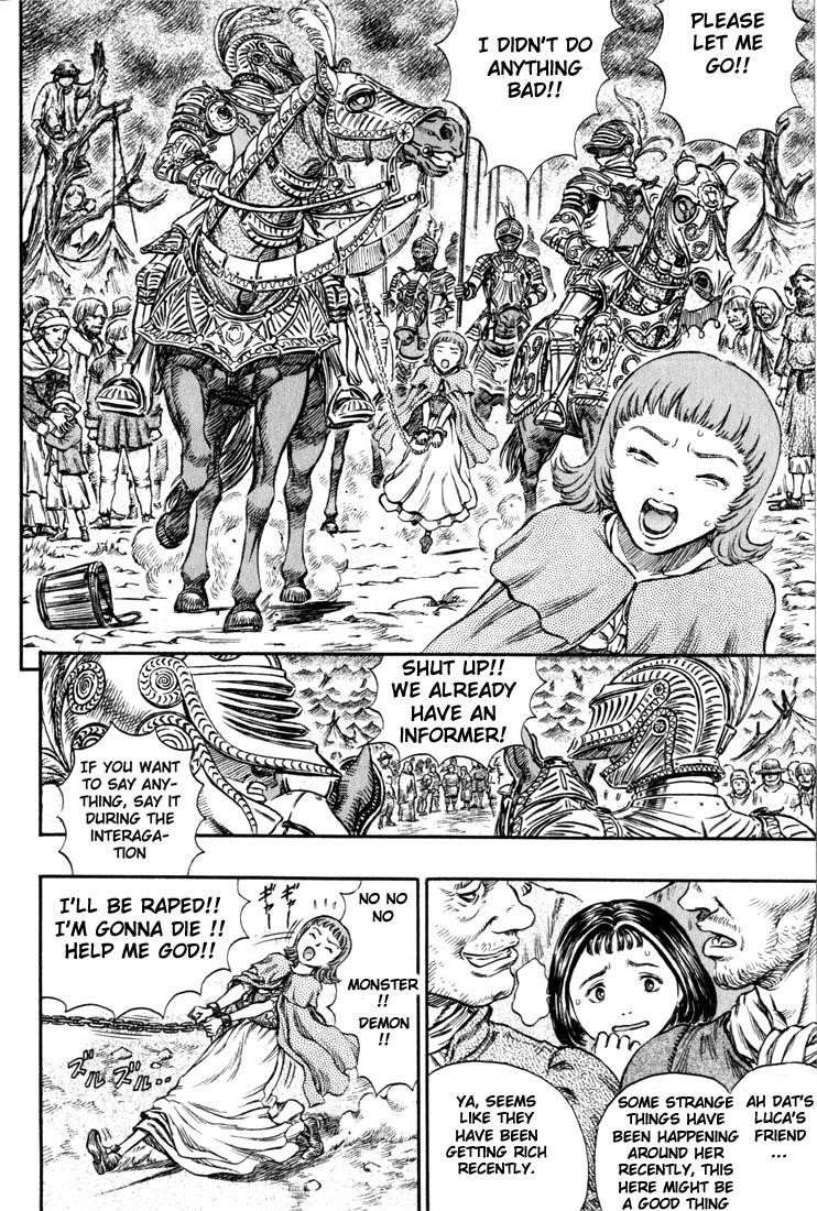 Chapter 144 (Image 8)