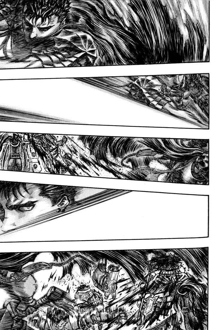 Chapter 144 (Image 17)
