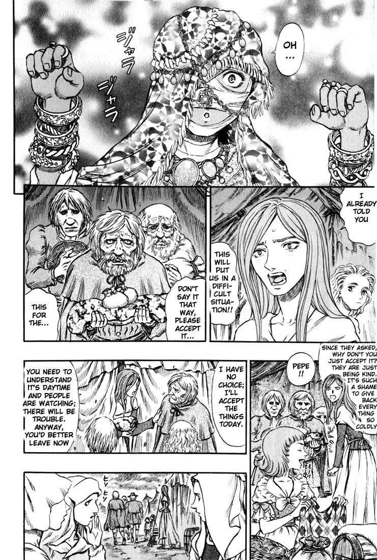 Chapter 144 (Image 2)