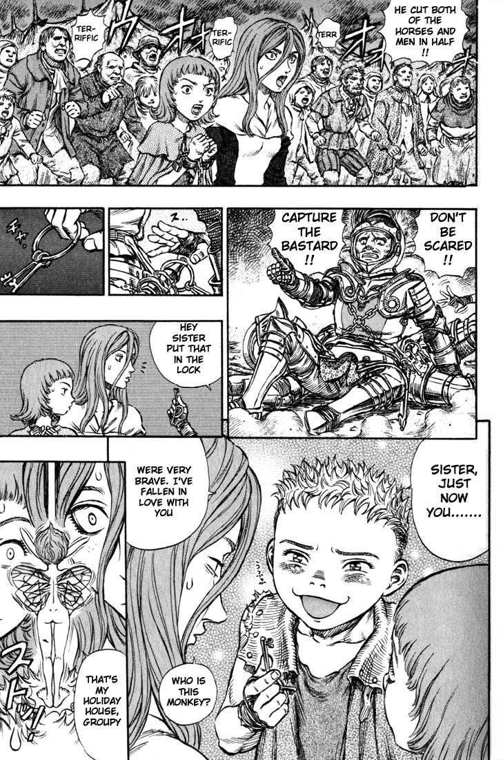 Chapter 144 (Image 19)