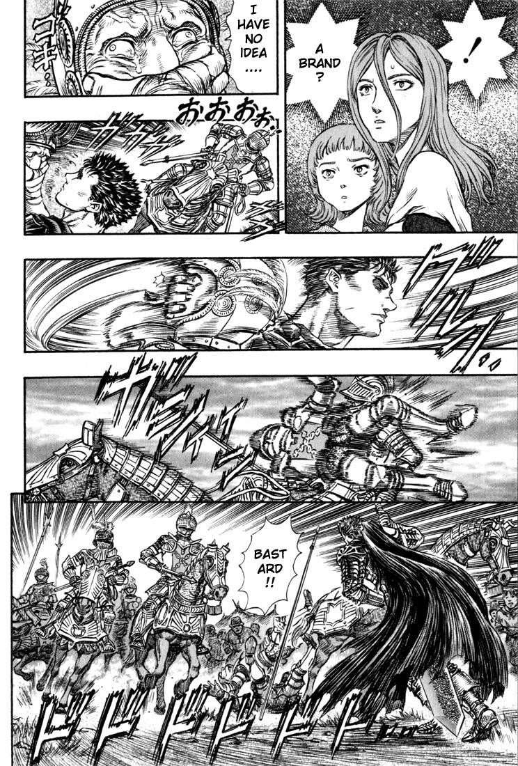 Chapter 144 (Image 16)