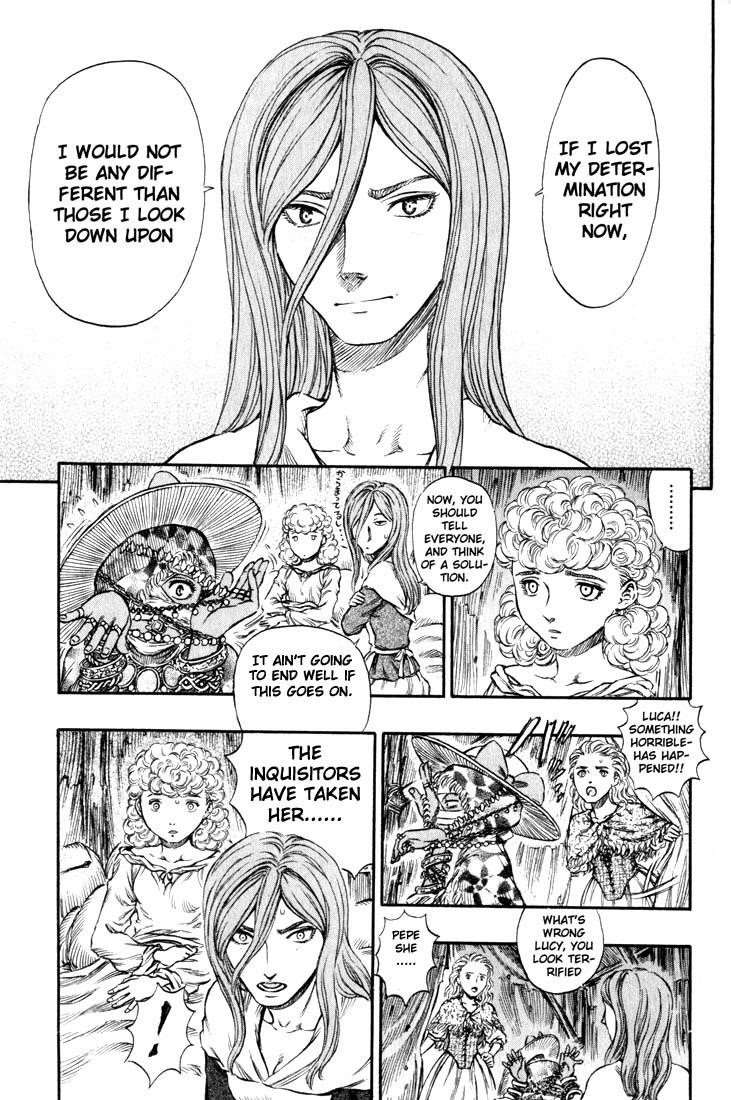 Chapter 144 (Image 7)