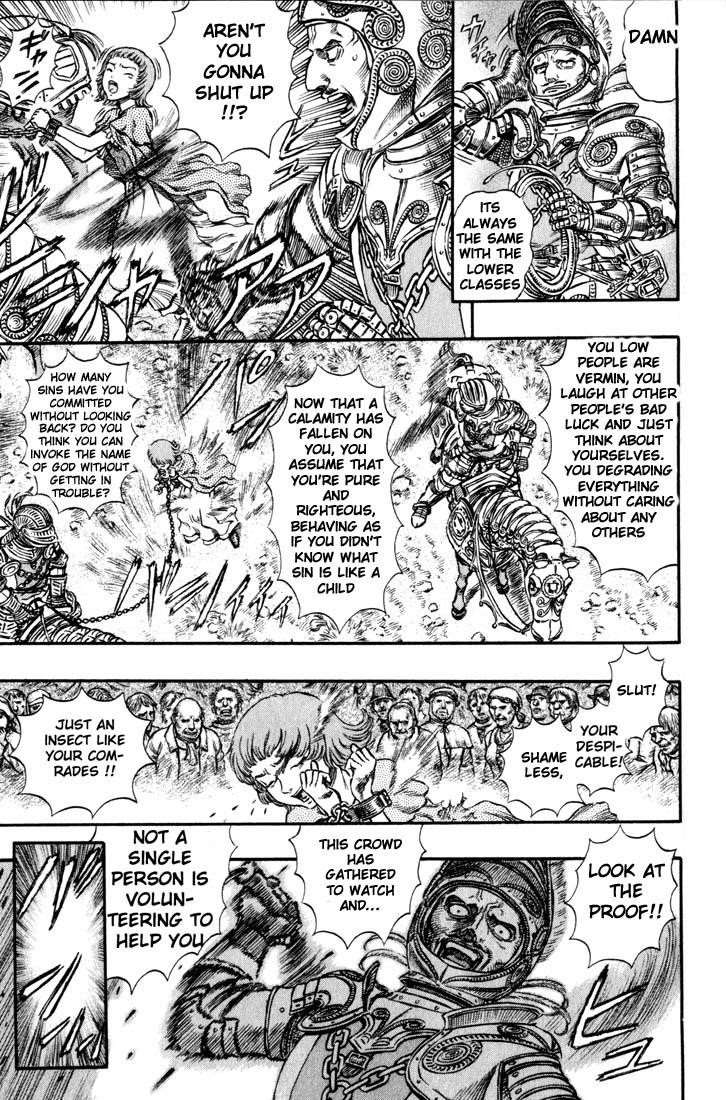 Chapter 144 (Image 9)