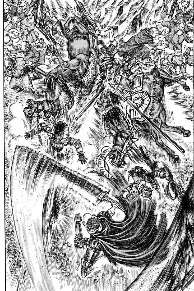 Chapter 144 (Image 18)