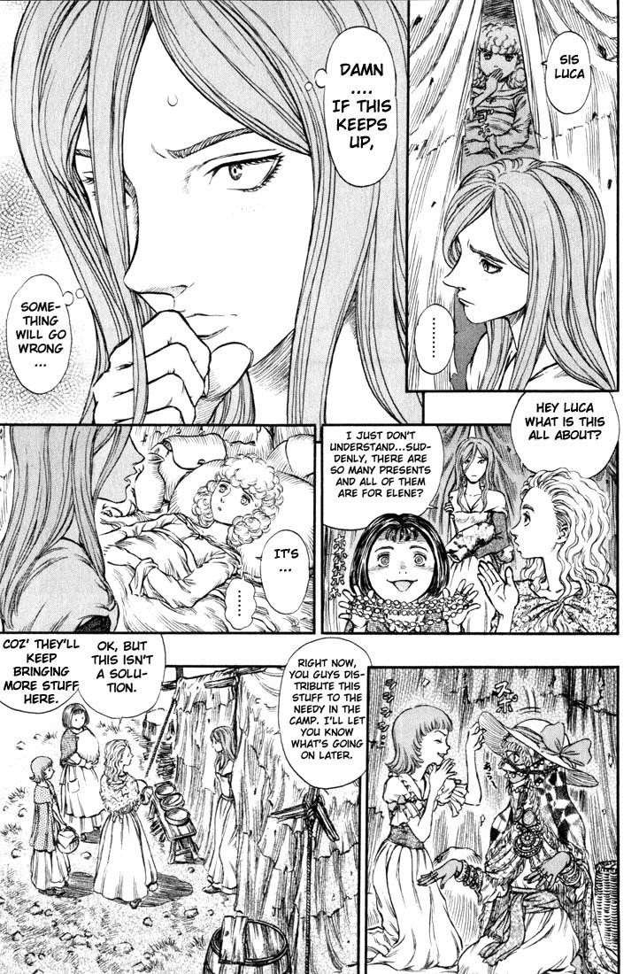 Chapter 144 (Image 3)