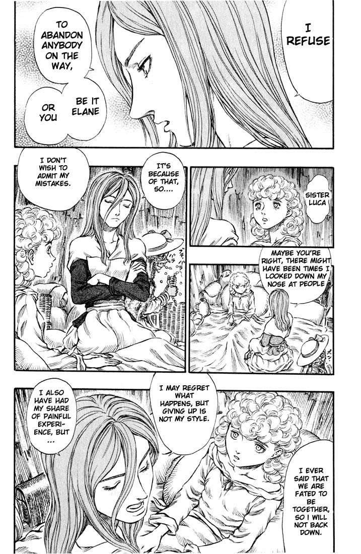 Chapter 144 (Image 6)