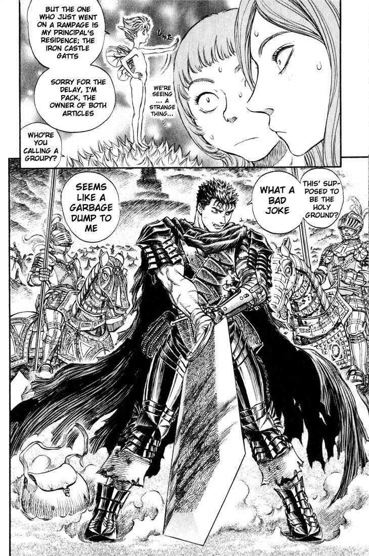 Chapter 144 (Image 20)