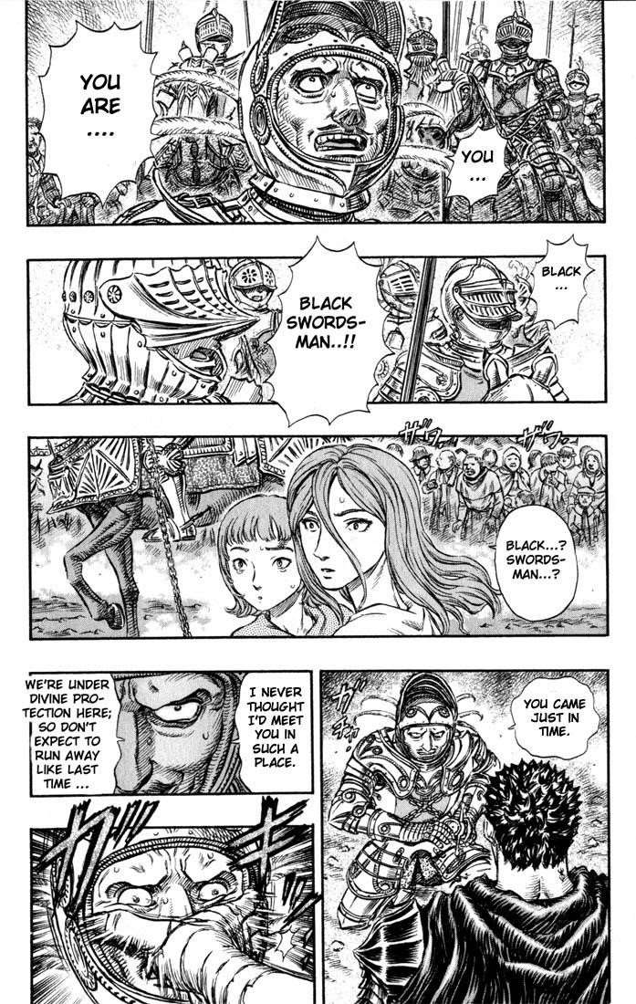 Chapter 144 (Image 14)