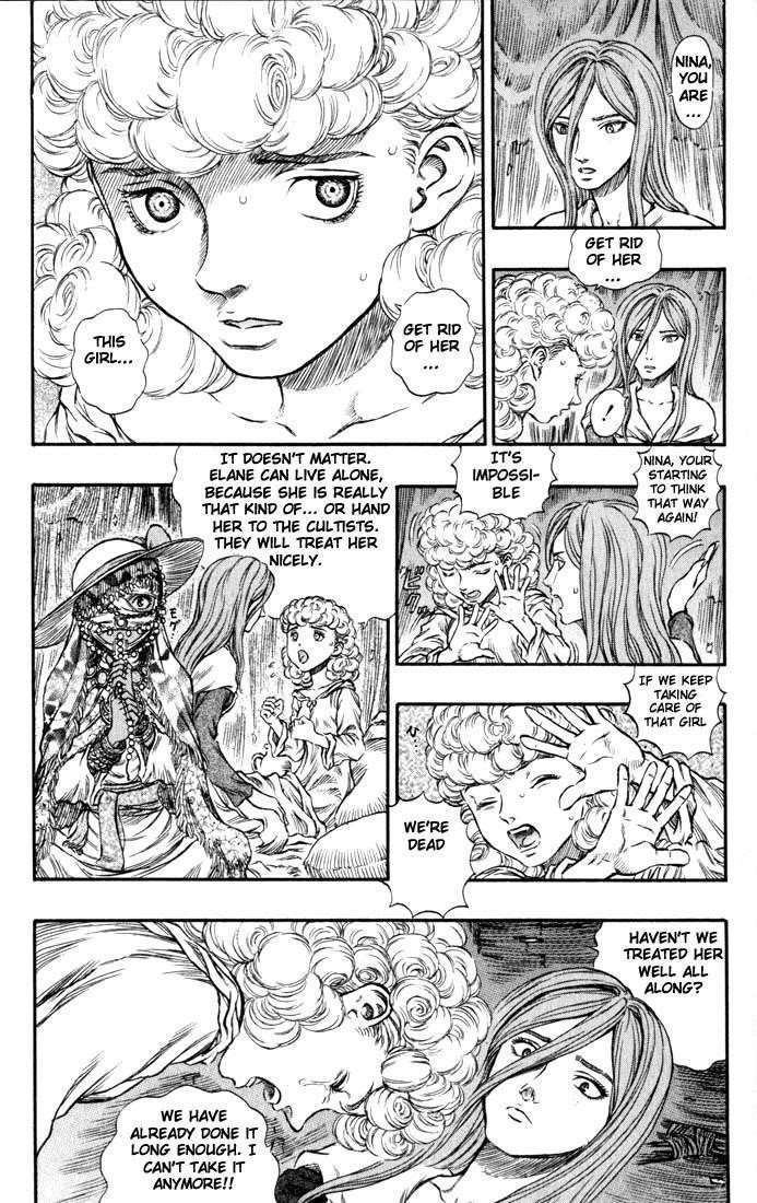 Chapter 144 (Image 5)