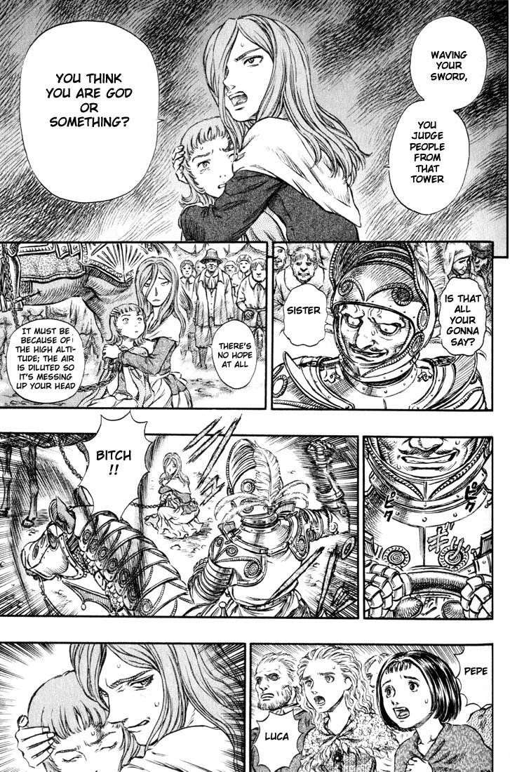 Chapter 144 (Image 11)
