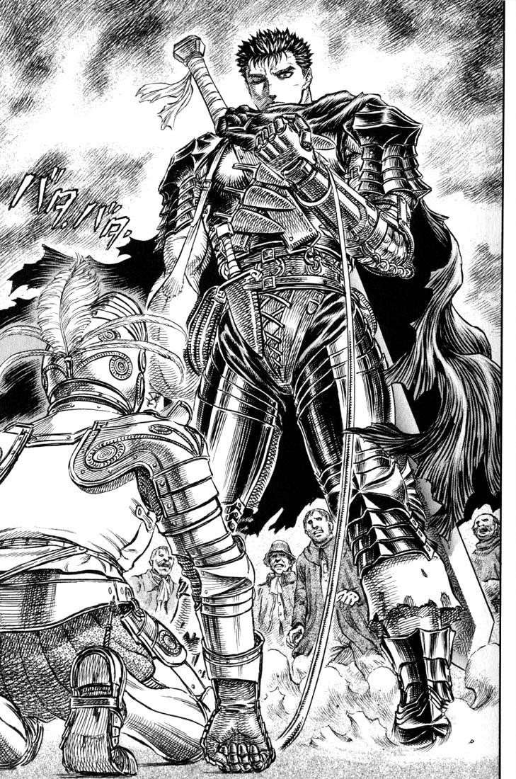 Chapter 144 (Image 13)