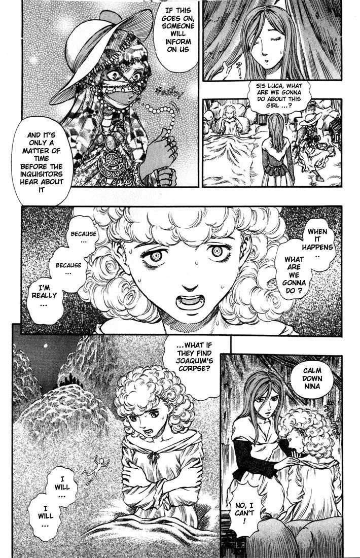 Chapter 144 (Image 4)