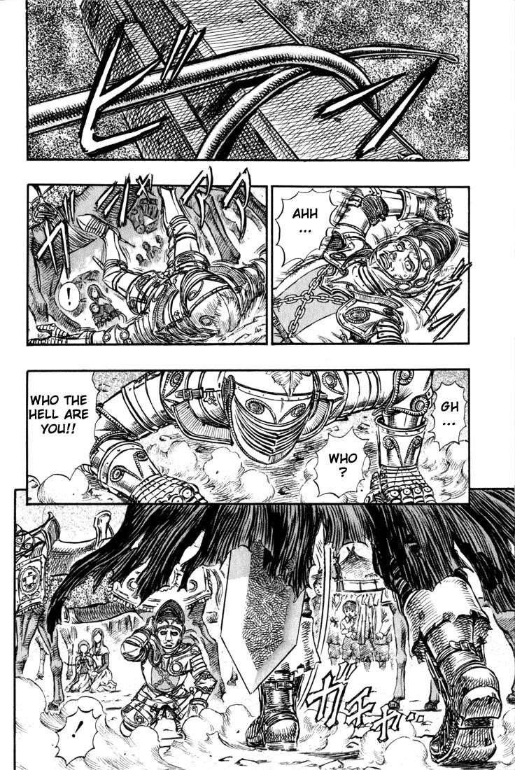 Chapter 144 (Image 12)