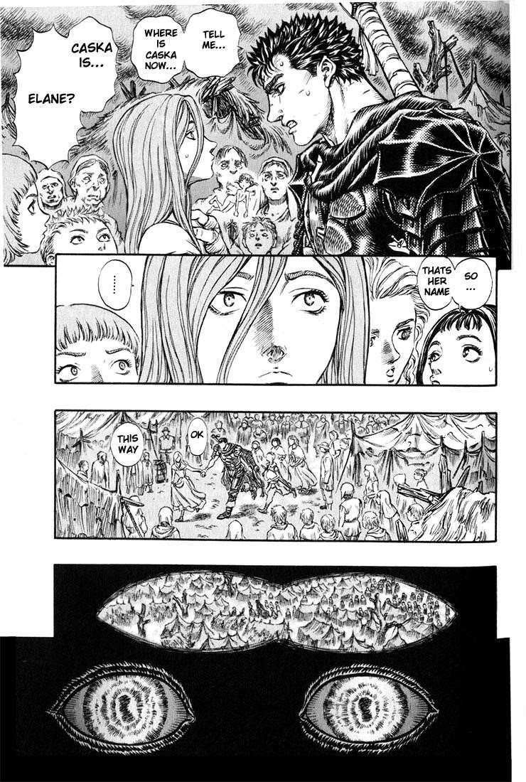 Chapter 145 (Image 8)