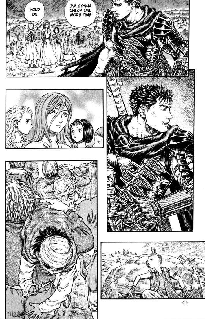 Chapter 145 (Image 21)