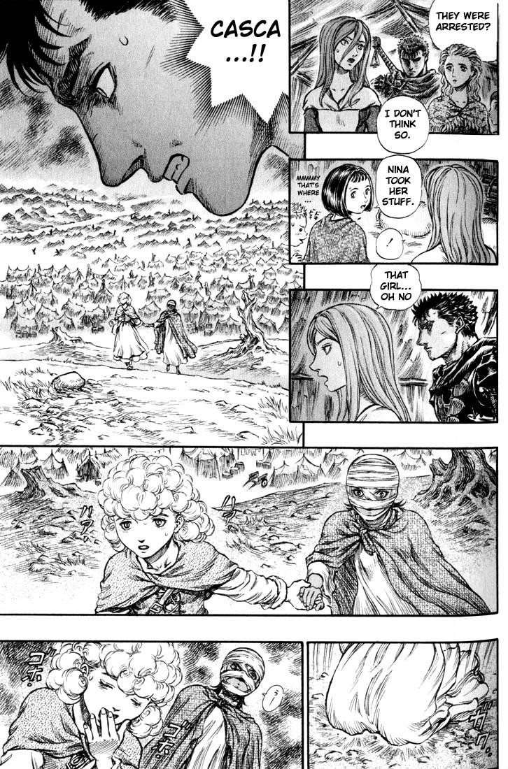 Chapter 145 (Image 16)