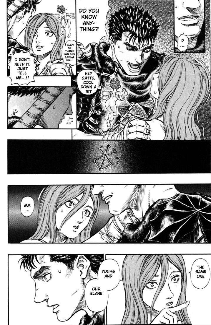 Chapter 145 (Image 7)