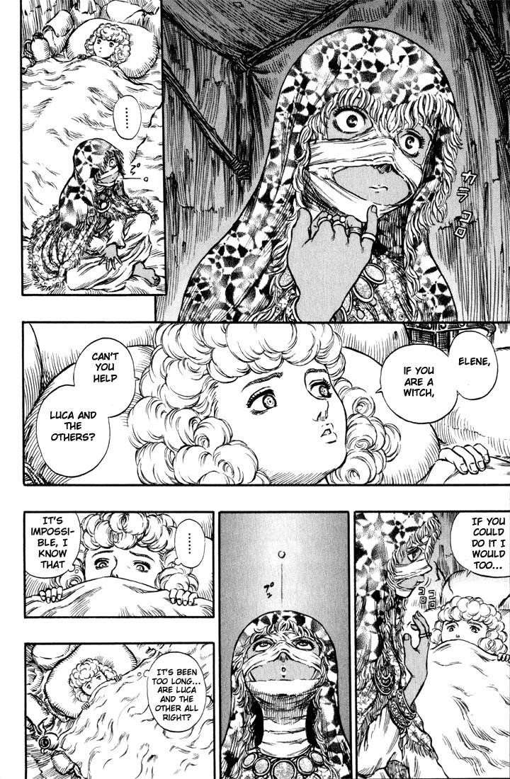 Chapter 145 (Image 9)