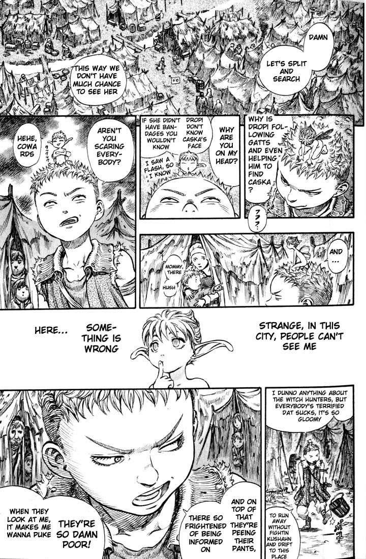 Chapter 145 (Image 18)