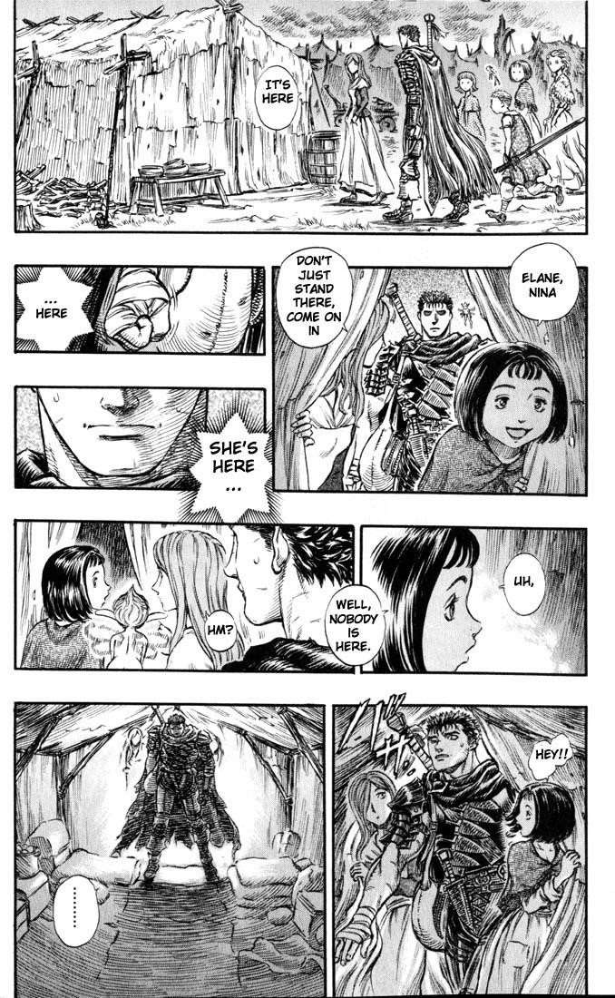 Chapter 145 (Image 15)