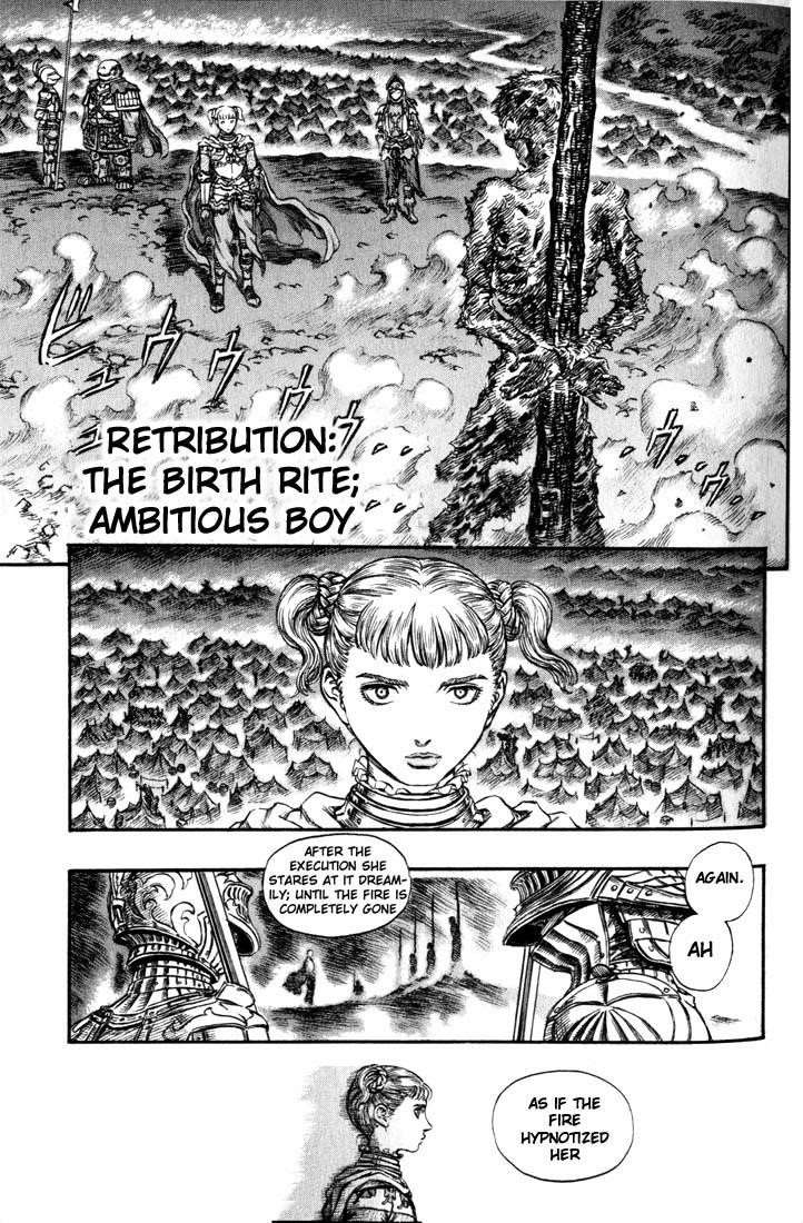 Chapter 145 (Image 22)