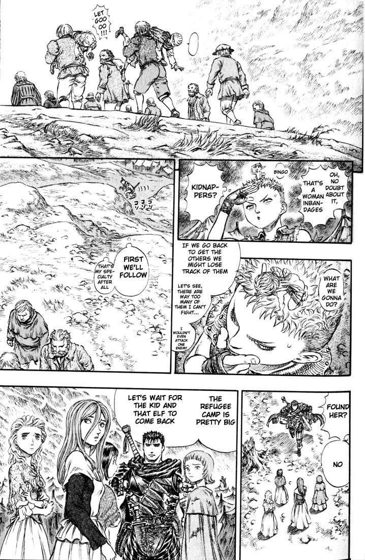 Chapter 145 (Image 20)